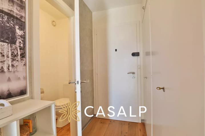 2021 – Appartement – 2.5pièces –  670000CHF – 64 m²