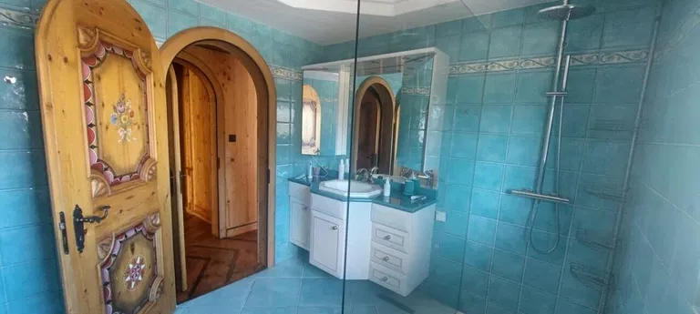 2031 – Appartement – 5pièces – 4200000CHF – 250 m²