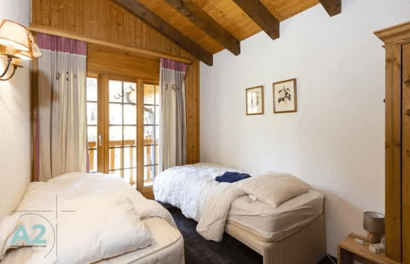 1674 – Maison 6,5 pièces –  10833CHF