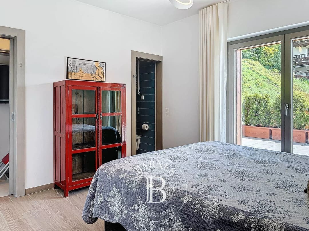 2013 – Appartement 4.5 pièces – 2590000 CHF – 160 m²