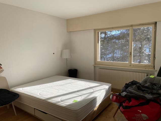 2097 – Maison 8,5 pièces – 2150000CHF – 237m²