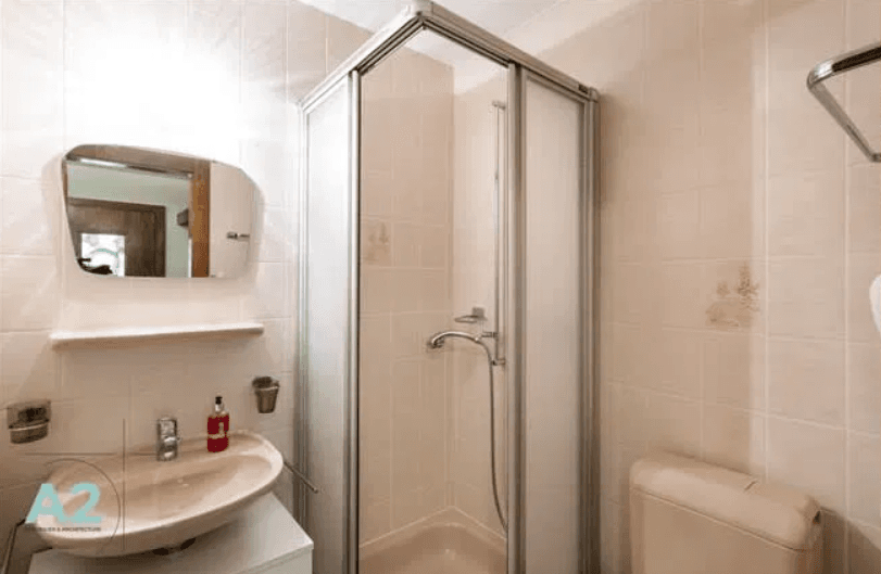 1674 – Maison 6,5 pièces –  10833CHF