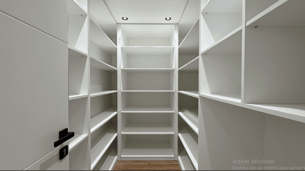 2080 – Appartement 5.5 pièces –  2900000 CHF – 197.4 m²