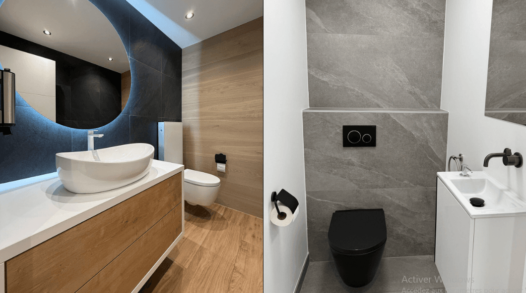 2080 – Appartement 5.5 pièces –  2900000 CHF – 197.4 m²