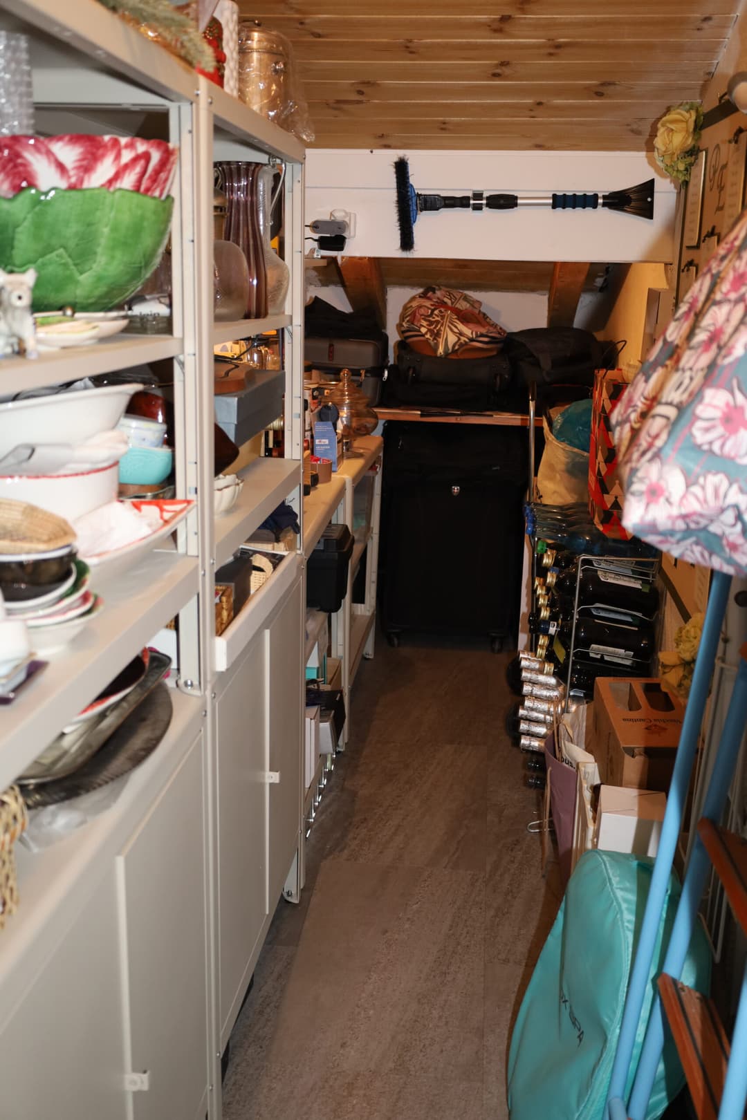 2023 – Appartement – 4.5pièces – 1100000CHF – 105,60 m²