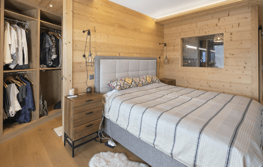 2065 – Maison – 3250000CHF – 276m²