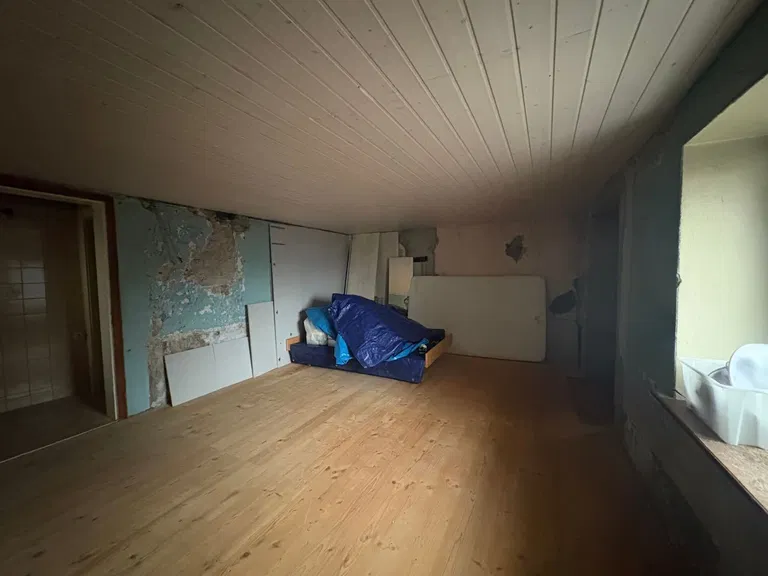 2033 – Appartement – 1,5pièce – 185000CHF – 35 m²