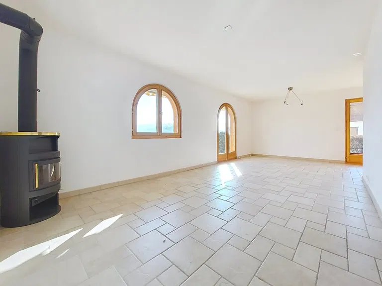 2072 – Maison – 4.5pièces  – 870000CHF – 105 m²