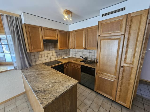 2112 – Maison 5,5 pièces – 1790000CHF