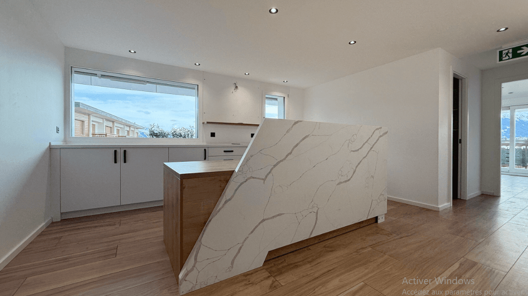 2080 – Appartement 5.5 pièces –  2900000 CHF – 197.4 m²