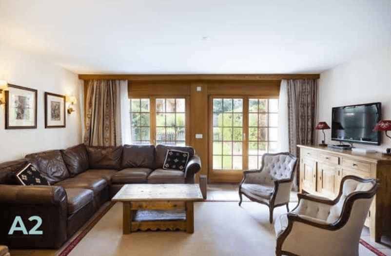 1674 – Maison 6,5 pièces –  10833CHF