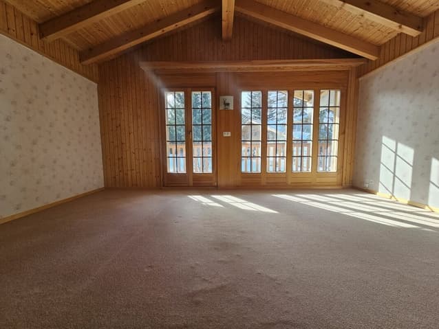 2112 – Maison 5,5 pièces – 1790000CHF