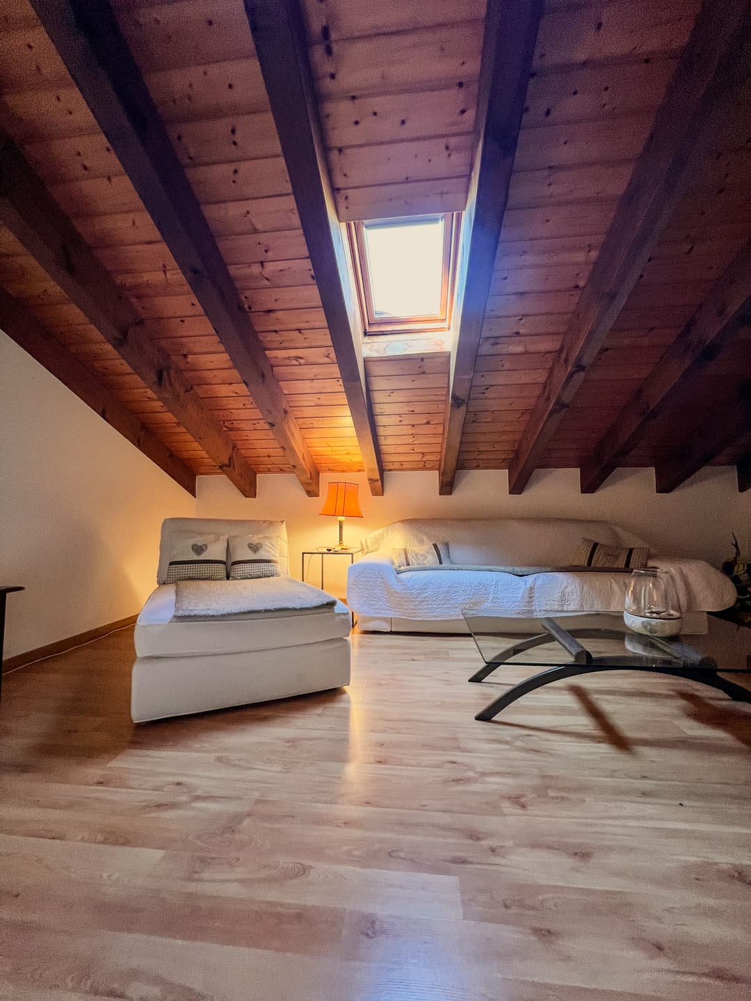 2028 – Maison – 5.5pièces – 160 m²