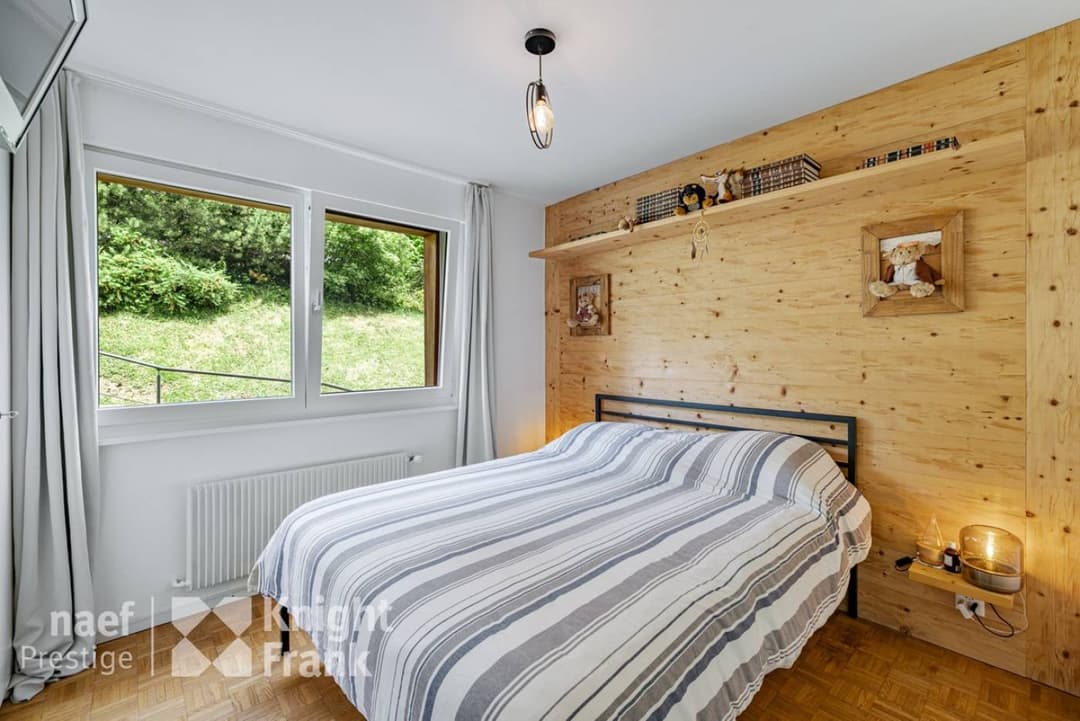 2044 – Appartement 3.5 pièces – 630000CHF – 68 m²