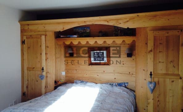 2078 – Appartement – 1090000CHF