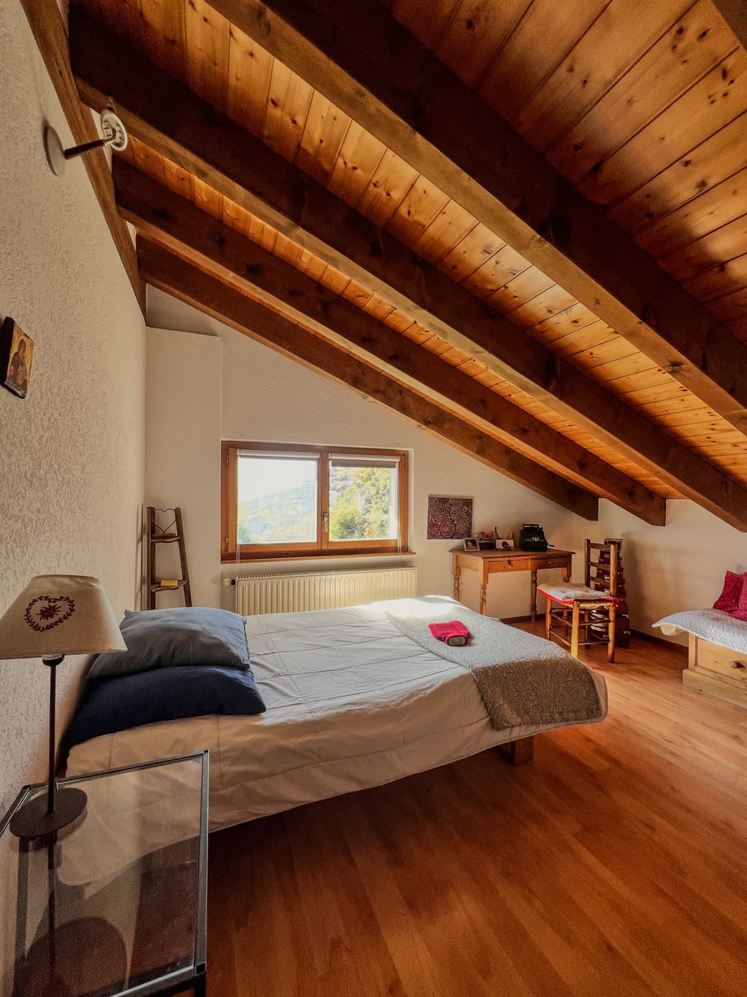 2028 – Maison – 5.5pièces – 160 m²