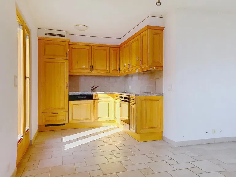 2072 – Maison – 4.5pièces  – 870000CHF – 105 m²