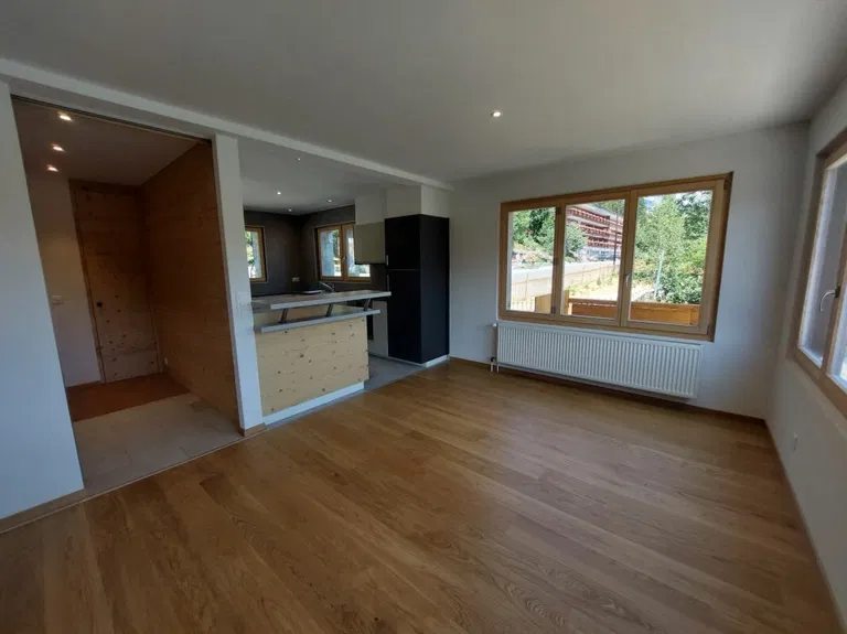 1668 – Maison 6.5 pièces – 243 m²