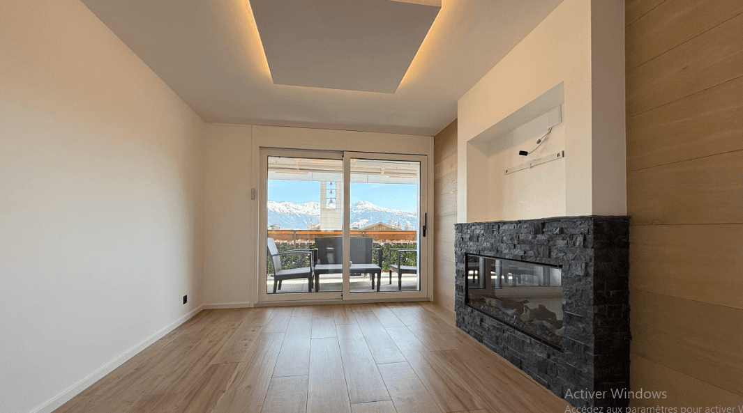 2080 – Appartement 5.5 pièces –  2900000 CHF – 197.4 m²