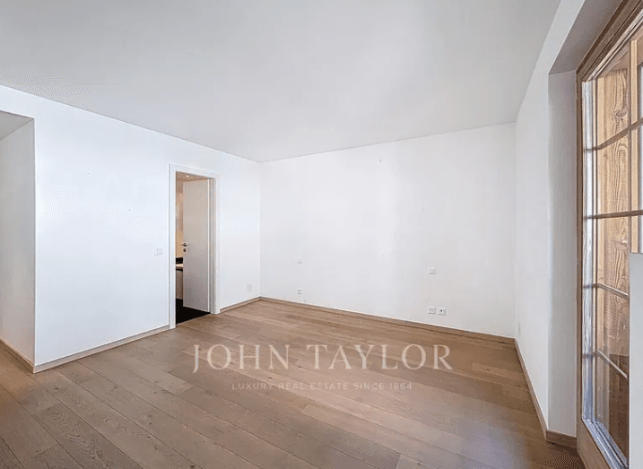 2039 – Appartement 4,5 pièces – 2110000 CHF – 152m²