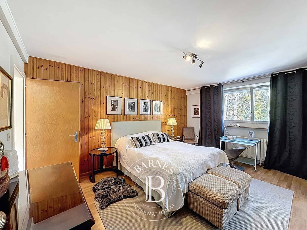 2114 – Appartement – 4.5pièces – 1100000CHF – 97 m²