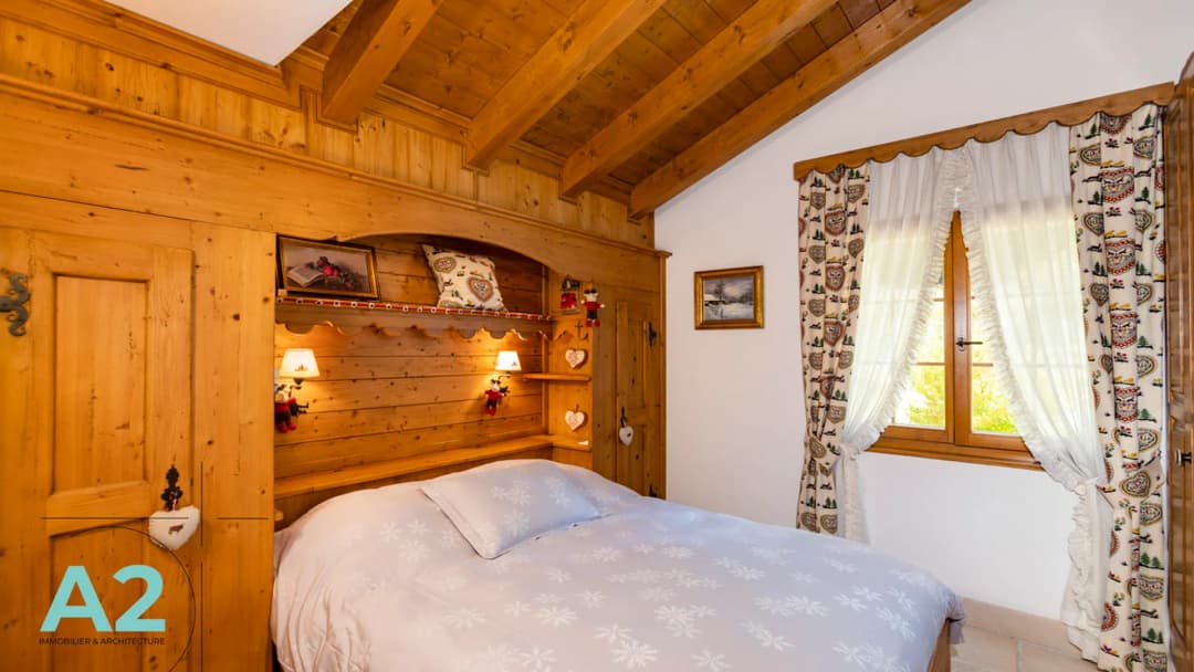 1669 – Appartement 3.5 pièces – 3900 CHF –