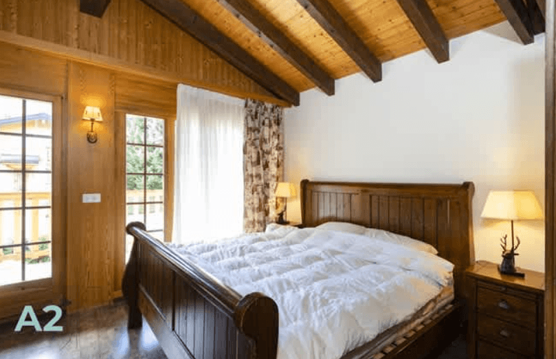 1674 – Maison 6,5 pièces –  10833CHF