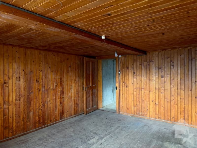 2073 – Maison – 300000 CHF – 120 m²