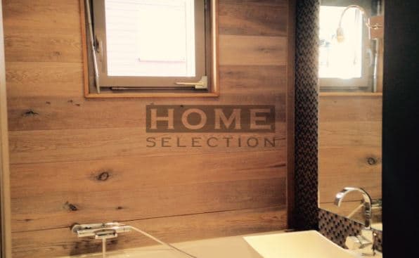 2078 – Appartement – 1090000CHF