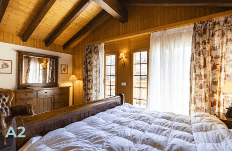 1674 – Maison 6,5 pièces –  10833CHF