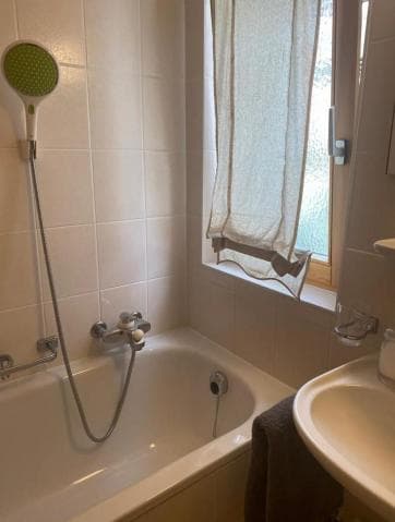 2055 – Appartement 4.5 pièces – 795000 CHF – 96 m²