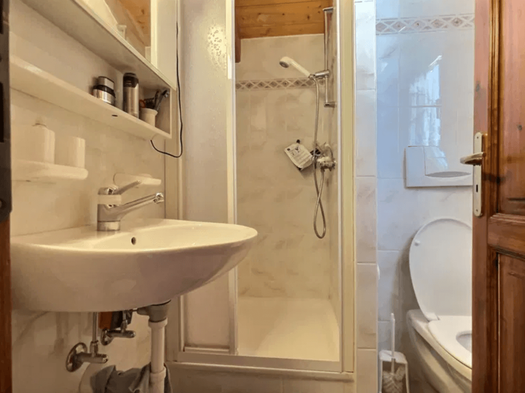 2022 – Maison – 6.5pièces – 699000CHF – 151 m²
