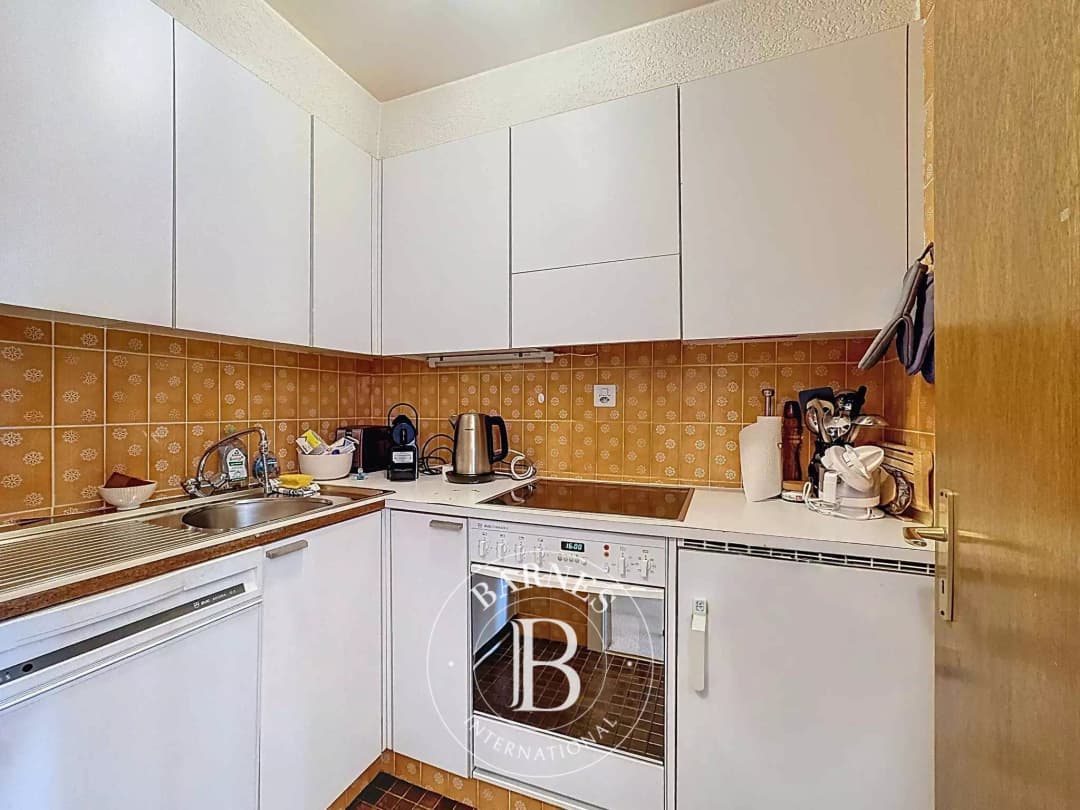 2096 – Appartement 4.5 pièces – 950000 CHF – 73 m²