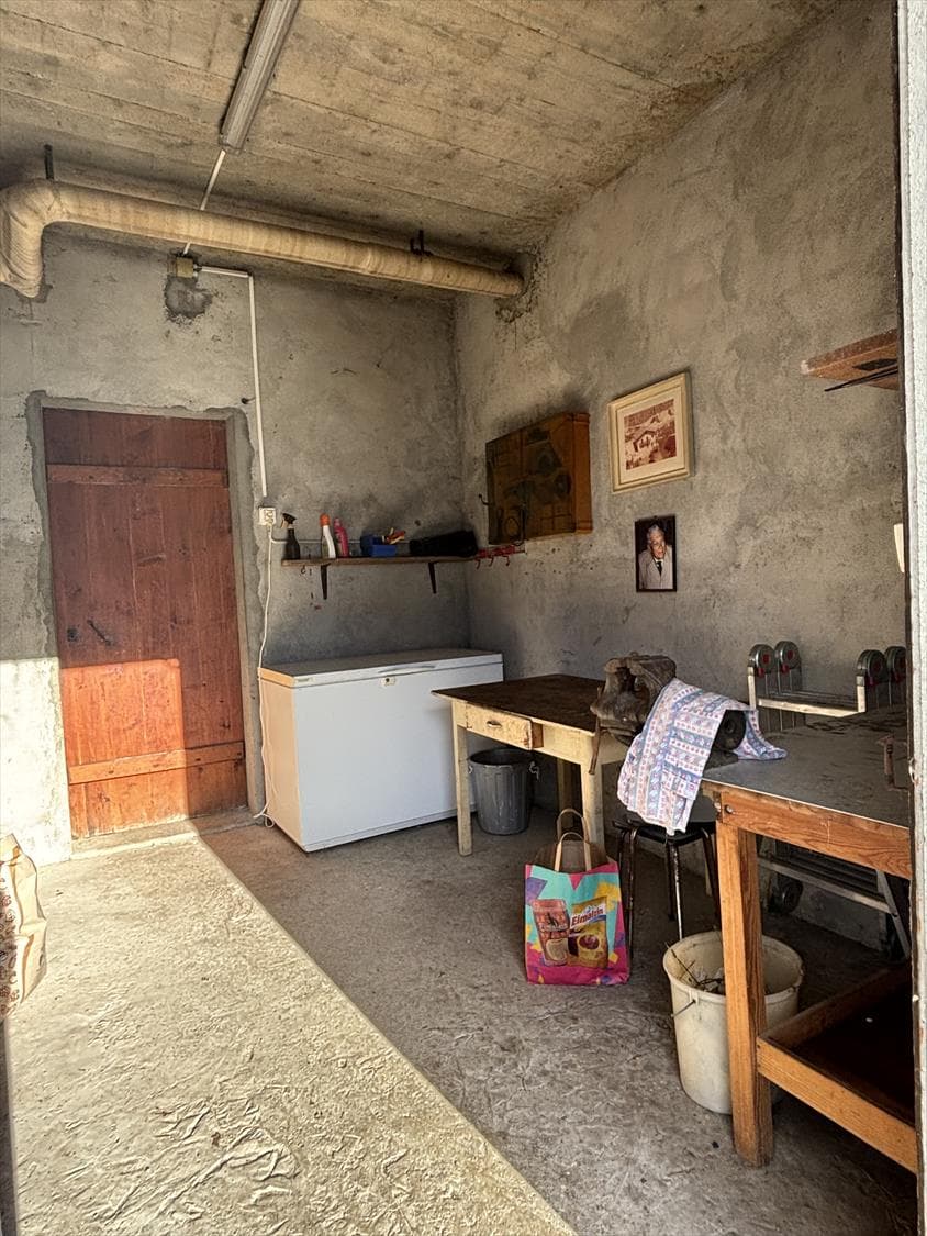 2082 – Maison 4,5 pièces –  430000CHF