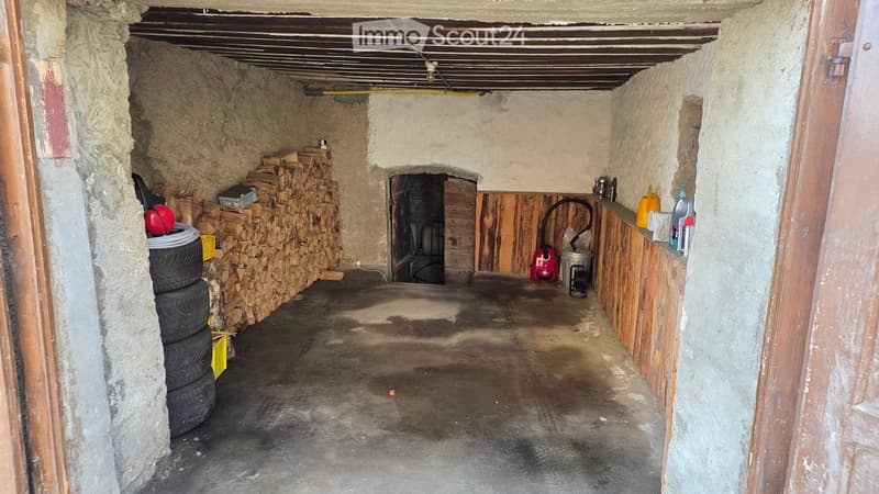 2052 – Maison 4.5 pièces – 350000 CHF – 100 m²