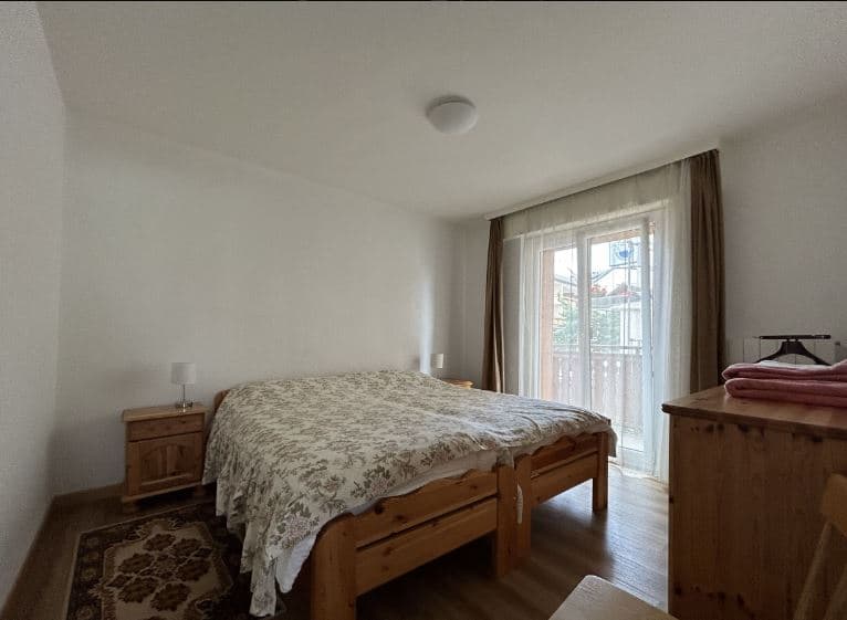 1746 – Appartement – 3pièces –  1330CHF