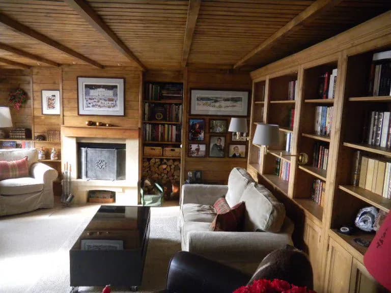 1792 – Appartement 2 pièces – 1750 CHF – 108 m²