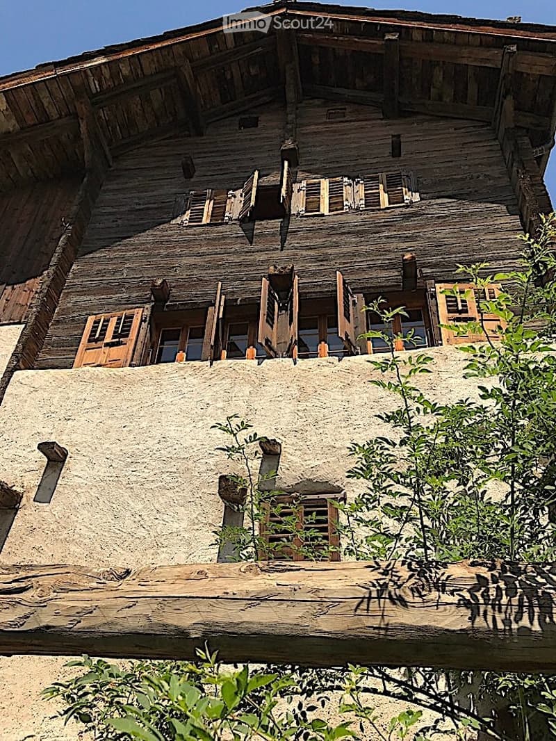 2229 – Maison – 6pièces – 1100000CHF – 126m²