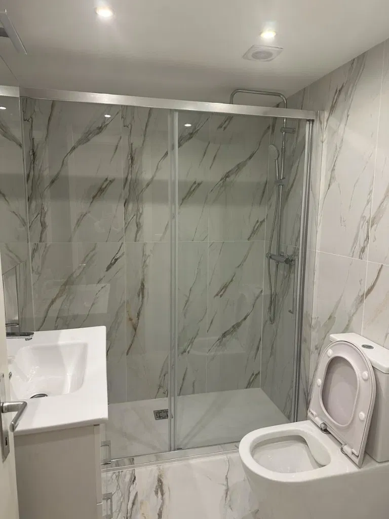 1795 – Appartement