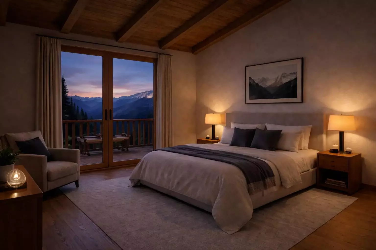 2206 – Maison – 4.5pièces – 1800000CHF – 148 m²