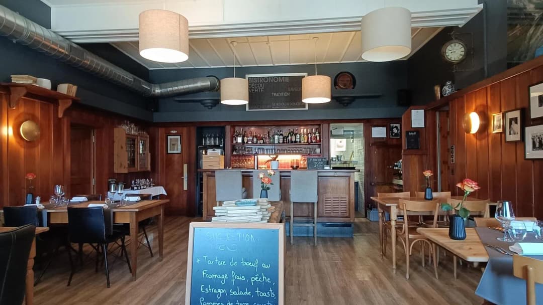 1781 – Commerce 3.5 pièces –  2900 CHF – 277 m²