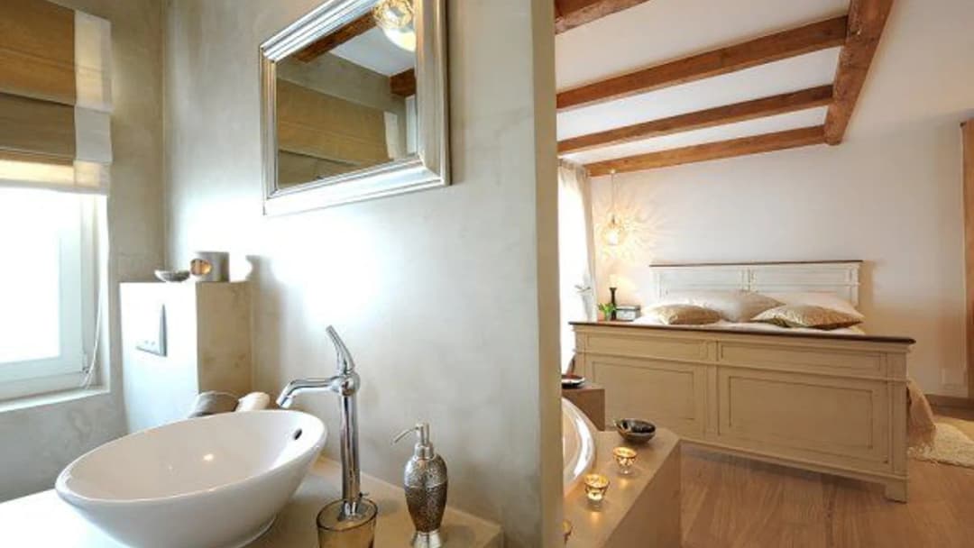 1781 – Commerce 3.5 pièces –  2900 CHF – 277 m²