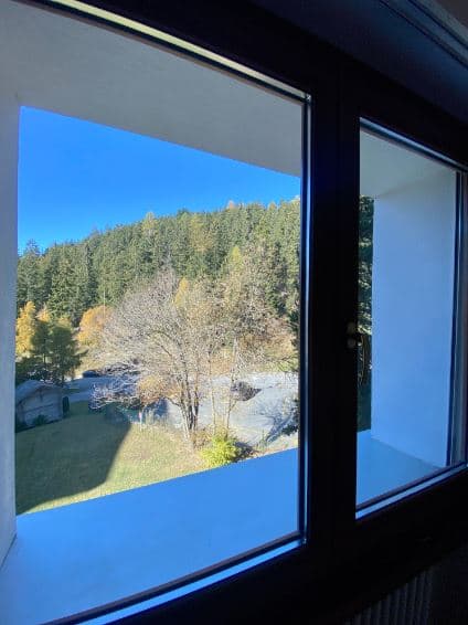 1770 –  Appartement 4,5 pièces – 2500CHF – 85m²