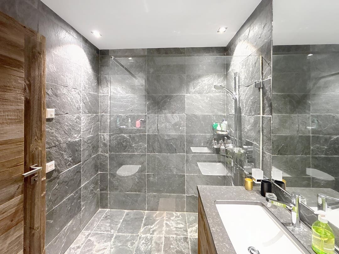 2169 – Appartement 4.5 pièces – 4520000CHF – 199m²