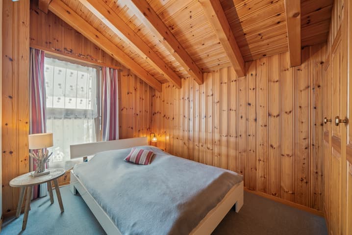 2184 – Maison 4.5 pièces – 1950000CHF – 110m²