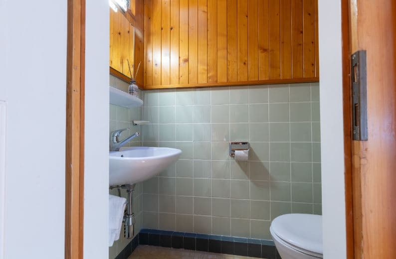 1759- Appartement 3 pièces –  1960CHF – 67m²