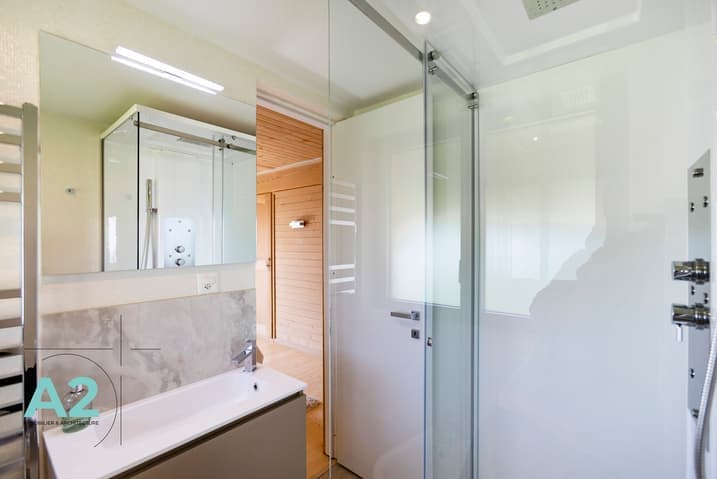 1813 – Maison 8 pièces – 240m²