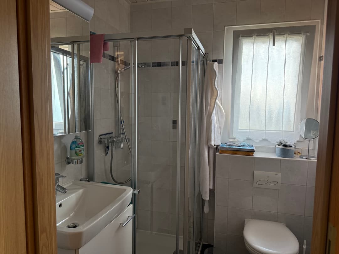 2189 – Appartement 4.5 pièces –  650000CHF – 115m²