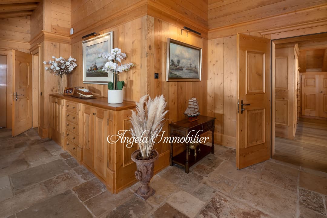 2211 – Maison – 1110m²