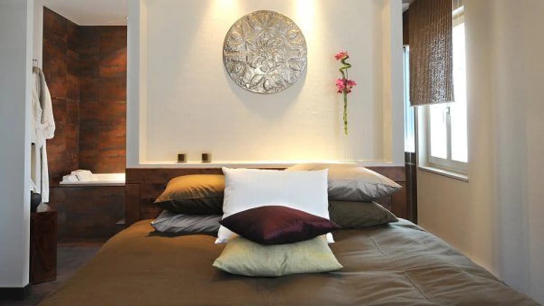 1781 – Commerce 3.5 pièces –  2900 CHF – 277 m²